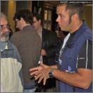 cosmagora_ScienceFunFest 44